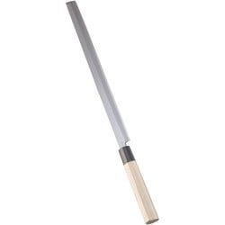 匠練銀三 蛸引(片刃) 33cm 37566 AZT3505