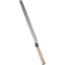 匠練銀三 蛸引(片刃) 36cm 37567 AZT3506