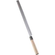 匠練銀三 蛸引(片刃) 36cm 37567 AZT3506