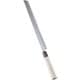 匠練銀三 蛸引 先丸(片刃) 30cm 10735 AZT3604