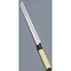 匠練銀三 蛸引 切付(片刃) 21cm 10716 AZT3701