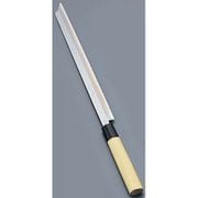 匠練銀三 蛸引 切付(片刃) 21cm 10716 AZT3701
