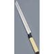 匠練銀三 蛸引 切付(片刃) 27cm 10718 AZT3703