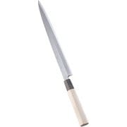 匠練銀三 ふぐ引(片刃) 27cm 37559 AZT3802