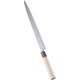 匠練銀三 ふぐ引(片刃) 30cm 37560 AZT3803