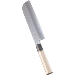 匠練銀三 鎌薄刃(片刃) 22.5cm 37506 AZT4005
