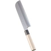 匠練銀三 鎌薄刃(片刃) 22.5cm 37506 AZT4005