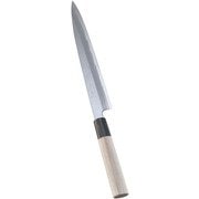 上作 刺身(片刃) 21cm 17551 AZT2201