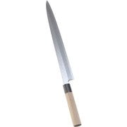 上作 刺身(片刃) 36cm 17556 AZT2206