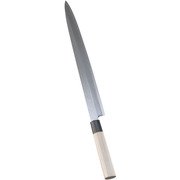 上作 刺身(片刃) 39cm 17557 AZT2207