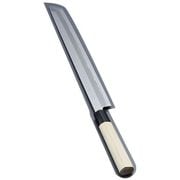上作 刺身 先丸(片刃) 33cm 10530 AZT2305