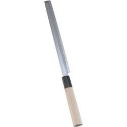 上作 蛸引(片刃) 21cm 17562 AZT2501