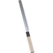 上作 蛸引(片刃) 21cm 17562 AZT2501