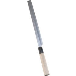上作 蛸引(片刃) 24cm 17563 AZT2502