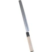 上作 蛸引(片刃) 24cm 17563 AZT2502