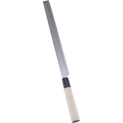 上作 蛸引(片刃) 27cm 17564 AZT2503