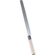 上作 蛸引(片刃) 30cm 17565 AZT2504