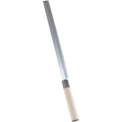 上作 蛸引(片刃) 33cm 17566 AZT2505