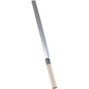 上作 蛸引(片刃) 33cm 17566 AZT2505