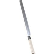 上作 蛸引(片刃) 36cm 17567 AZT2506