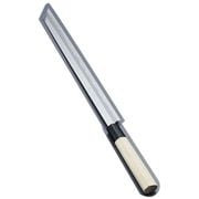 上作 蛸引 切付(片刃) 21cm 10516 AZT2701