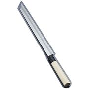 上作 蛸引 切付(片刃) 24cm 10517 AZT2702