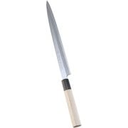 上作 ふぐ引(片刃) 24cm 17558 AZT2801