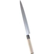 上作 ふぐ引(片刃) 30cm 17560 AZT2803