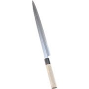 上作 ふぐ引(片刃) 33cm 17561 AZT2804