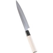 特製霞 刺身(片刃) 18cm 34400 AZT5801