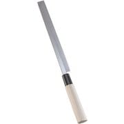 特製霞 蛸引(片刃) 21cm 34412 AZT5901