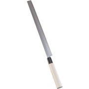 特製霞 蛸引(片刃) 30cm 34415 AZT5904