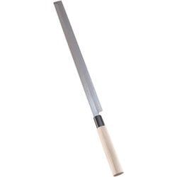 特製霞 蛸引(片刃) 33cm 34416 AZT5905