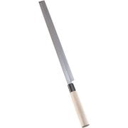 特製霞 蛸引(片刃) 33cm 34416 AZT5905