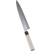 特製霞 身卸(片刃) 27cm 34425 AZT6404