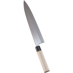 特製霞 身卸(片刃) 30cm 34426 AZT6405
