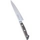 日本鋼 ペティーナイフ(両刃) 13.5cm 50002 AZT4502