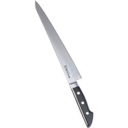 日本鋼 筋引(両刃) 24cm 50011 AZT4701