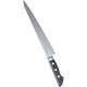日本鋼 筋引(両刃) 27cm 50012 AZT4702