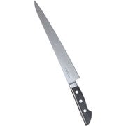 日本鋼 筋引(両刃) 27cm 50012 AZT4702