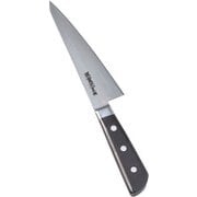 日本鋼 骨スキ角(片刃) 15cm 50018 AZT5101