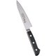 INOX ペティーナイフ(両刃) 12cm AZT0801