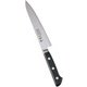 INOX ペティーナイフ(両刃) 15cm AZT0802