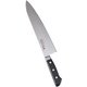 INOX 牛刀(両刃) 27cm AZT0904