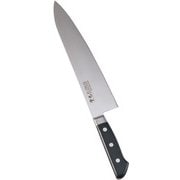 INOX 牛刀(両刃) 27cm AZT0904