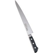 INOX 筋引(両刃) 24cm AZT1001