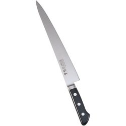 INOX 筋引(両刃) 27cm AZT1002