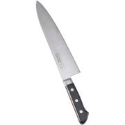 INOX 洋出刃(両刃) 24cm AZT1102