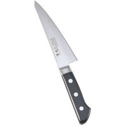 INOX 骨スキ角(片刃) 15cm AZT1301