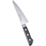 INOX 骨スキ角(片刃) 15cm AZT1301